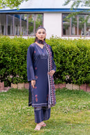 Gulzeb-09