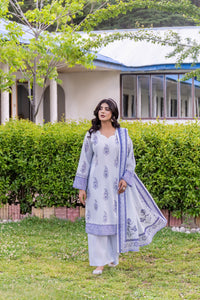 Gulzeb-10