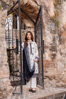 Gulkari-01