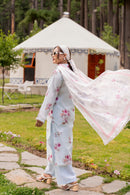 Naaze Gul-06