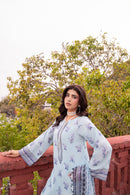 Gulkari-04