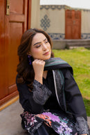 Naaze Gul-07