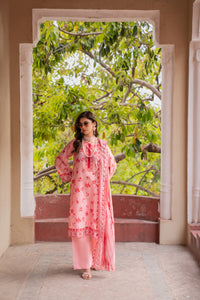 Gulkari-03