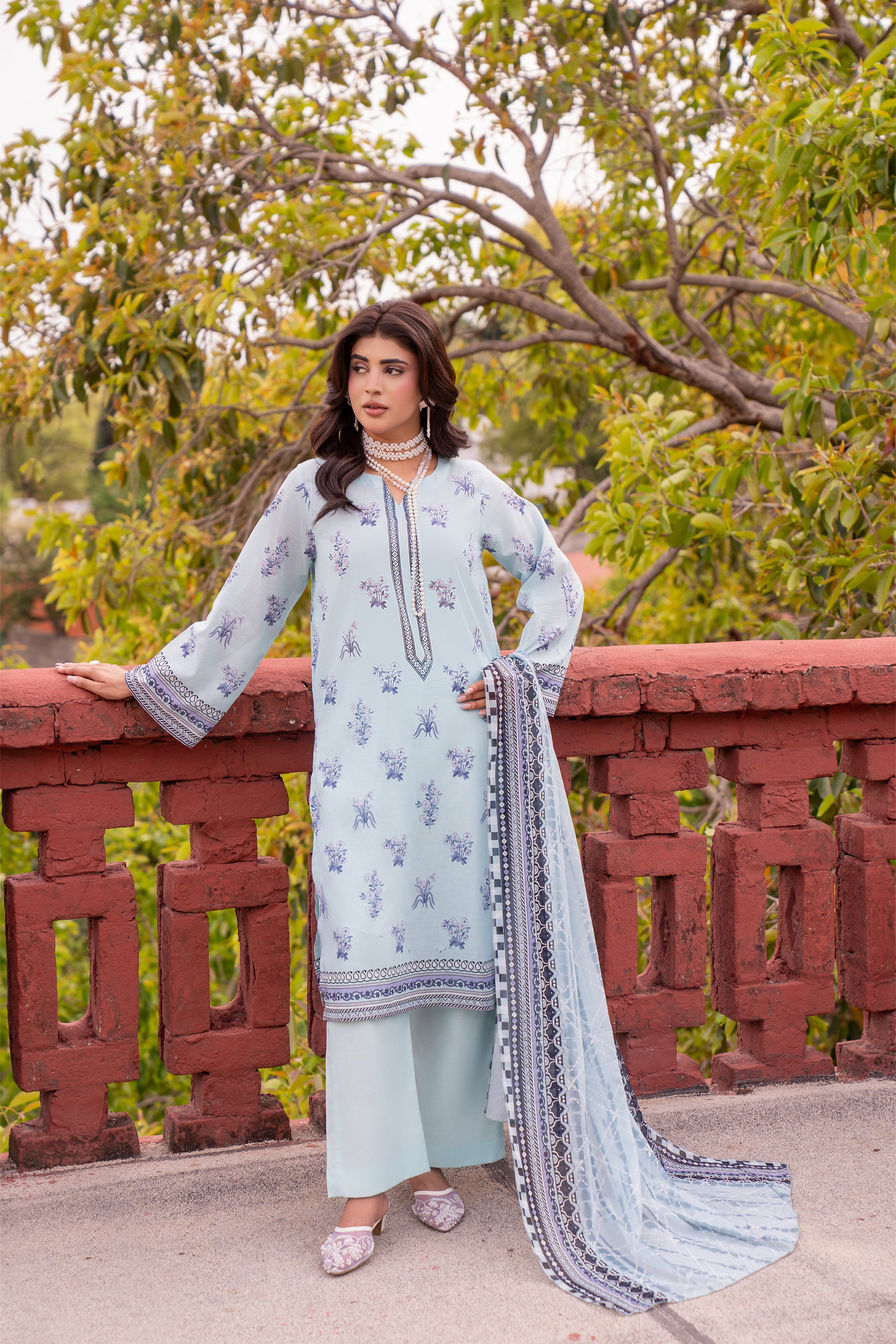 Gulkari-04