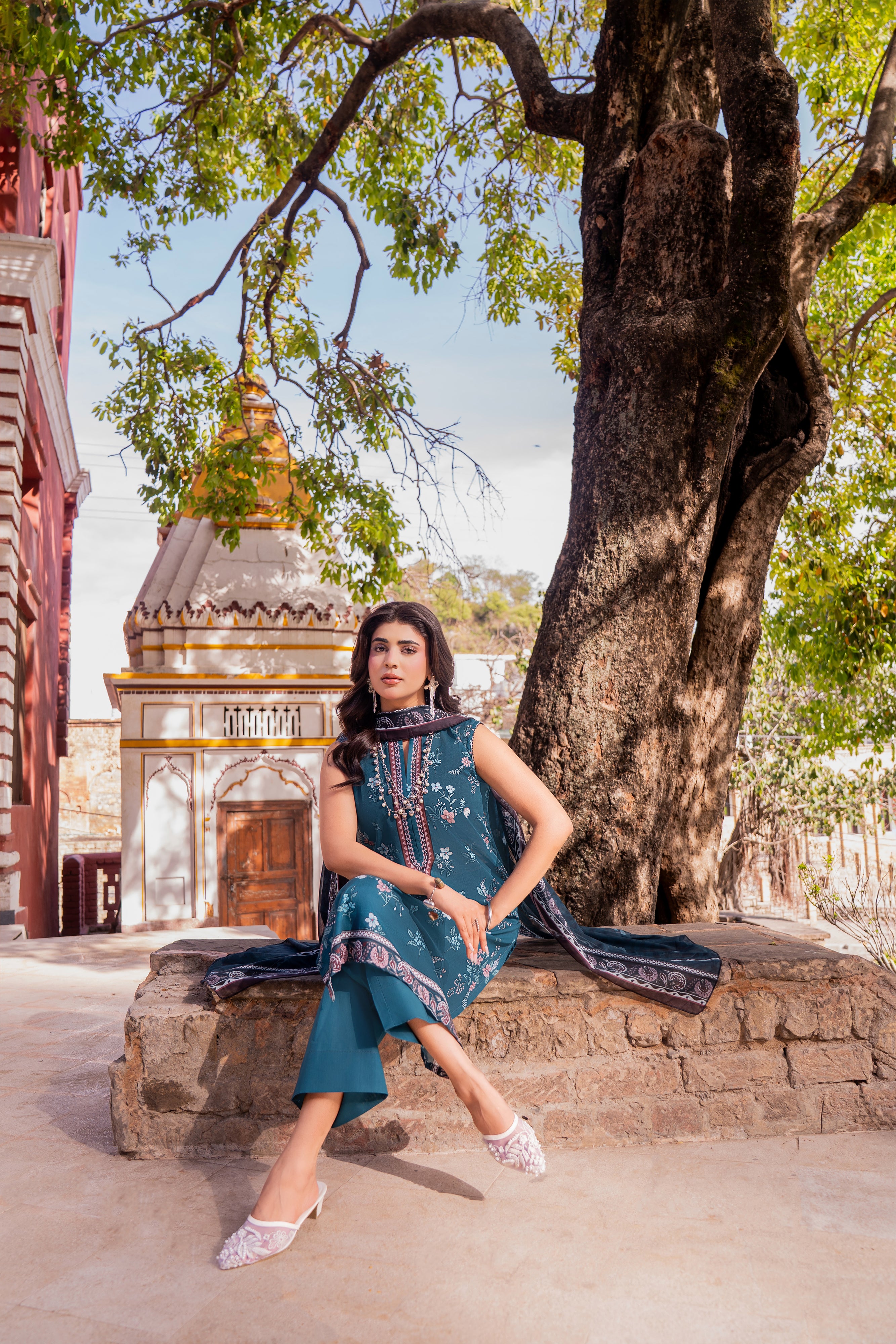Gulkari-10