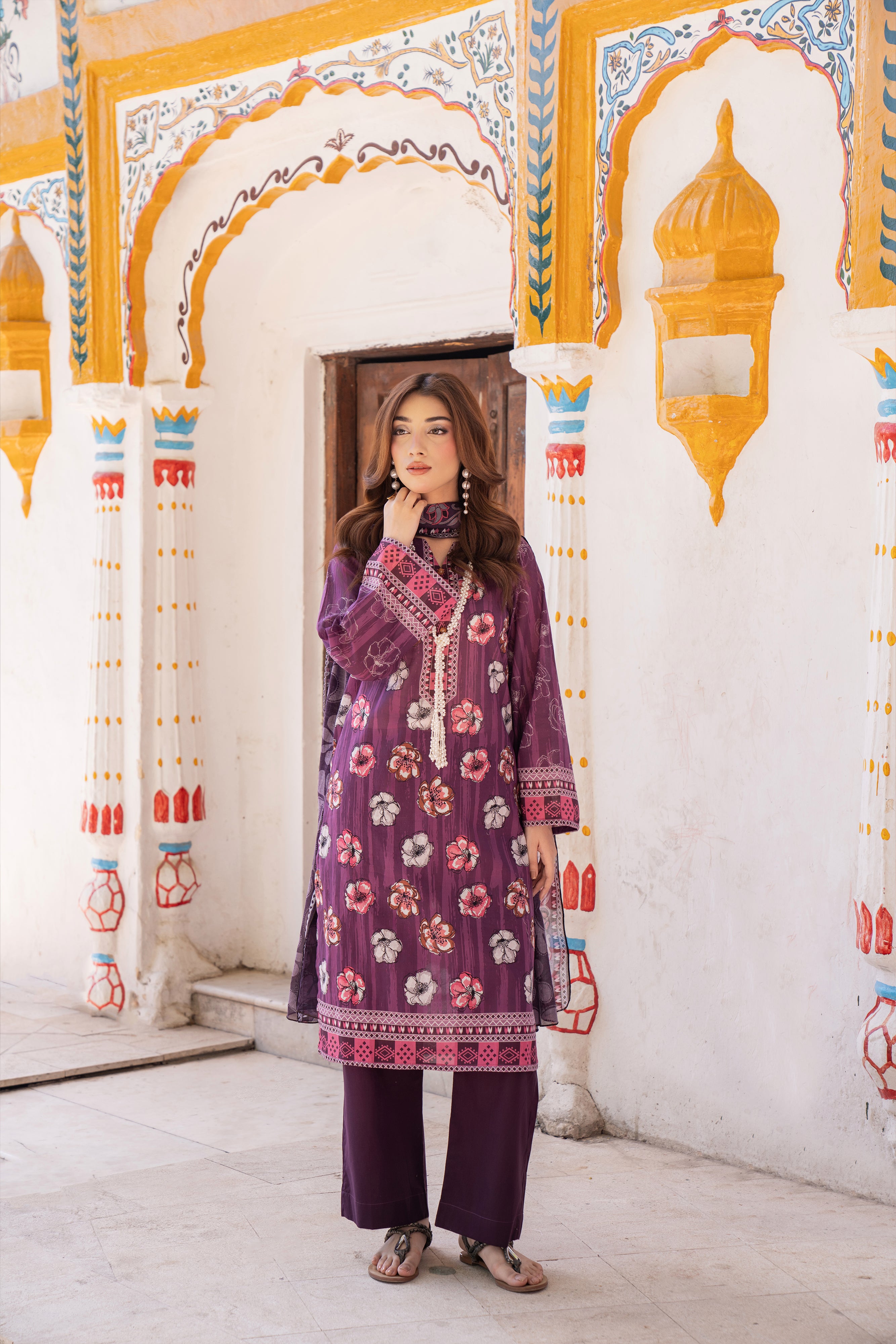 Gulkari-05