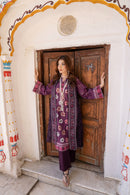 Gulkari-05