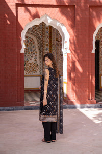 Gulkari-09