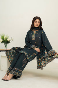 Mishaal-007