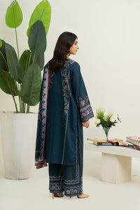 Mishaal-006