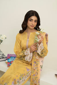 Mishaal-003