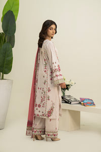 Mishaal-005