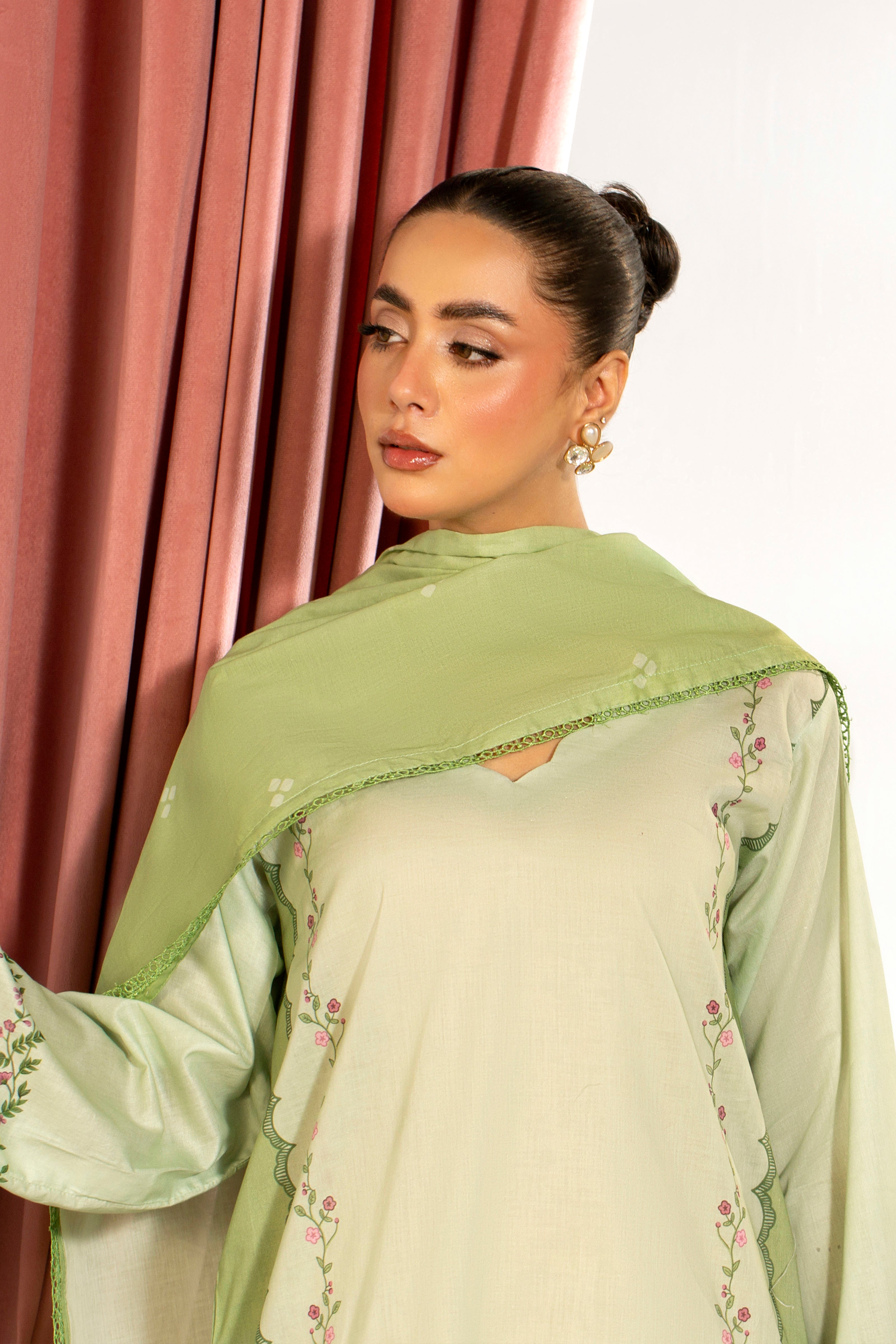 Hania 01