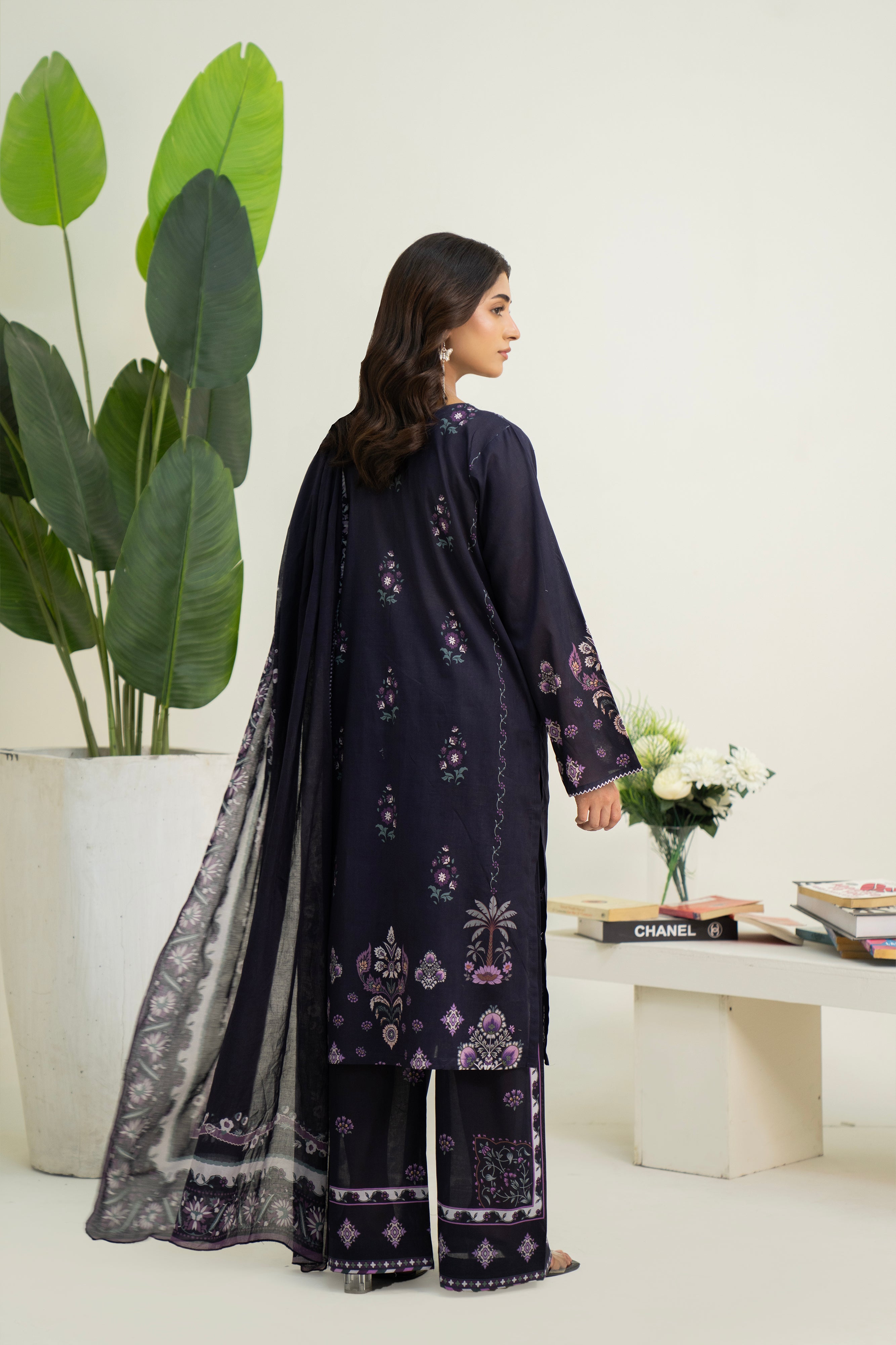 Mishaal-009