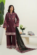 Mishaal-010