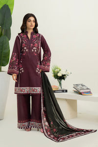 Mishaal-010