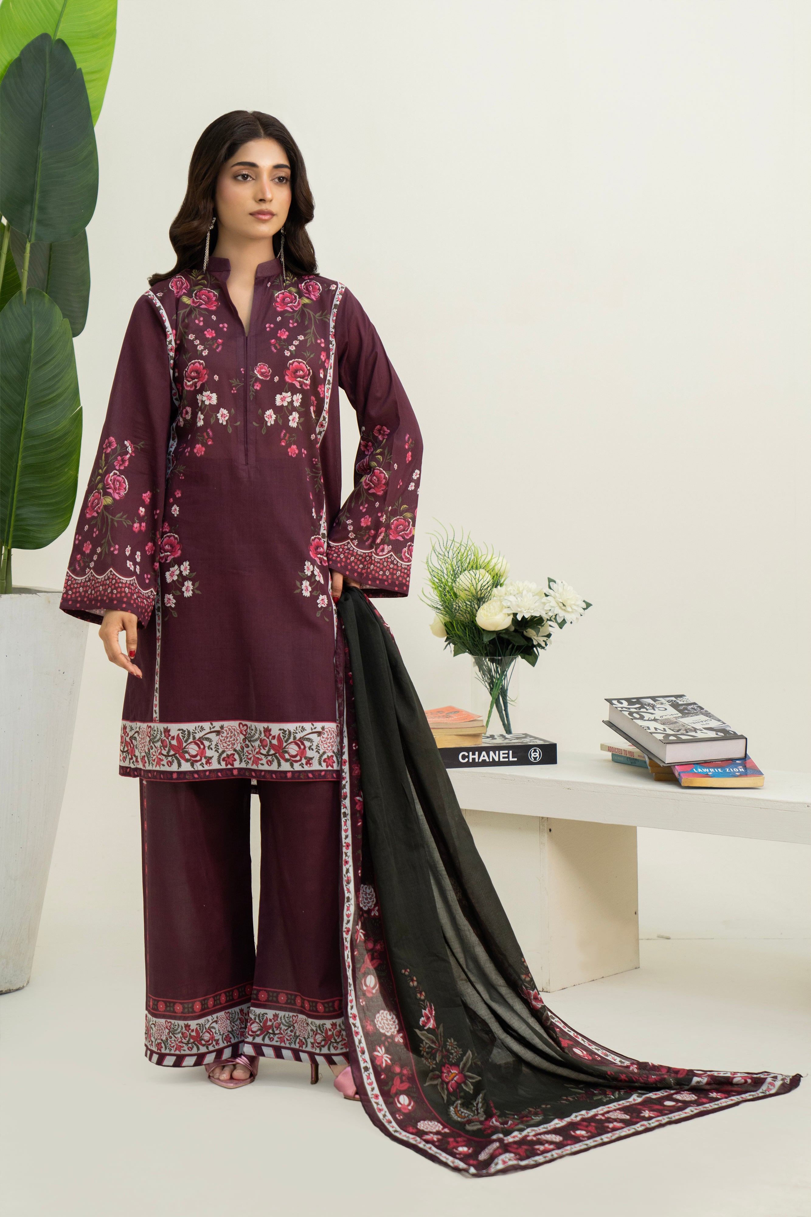 Mishaal-010