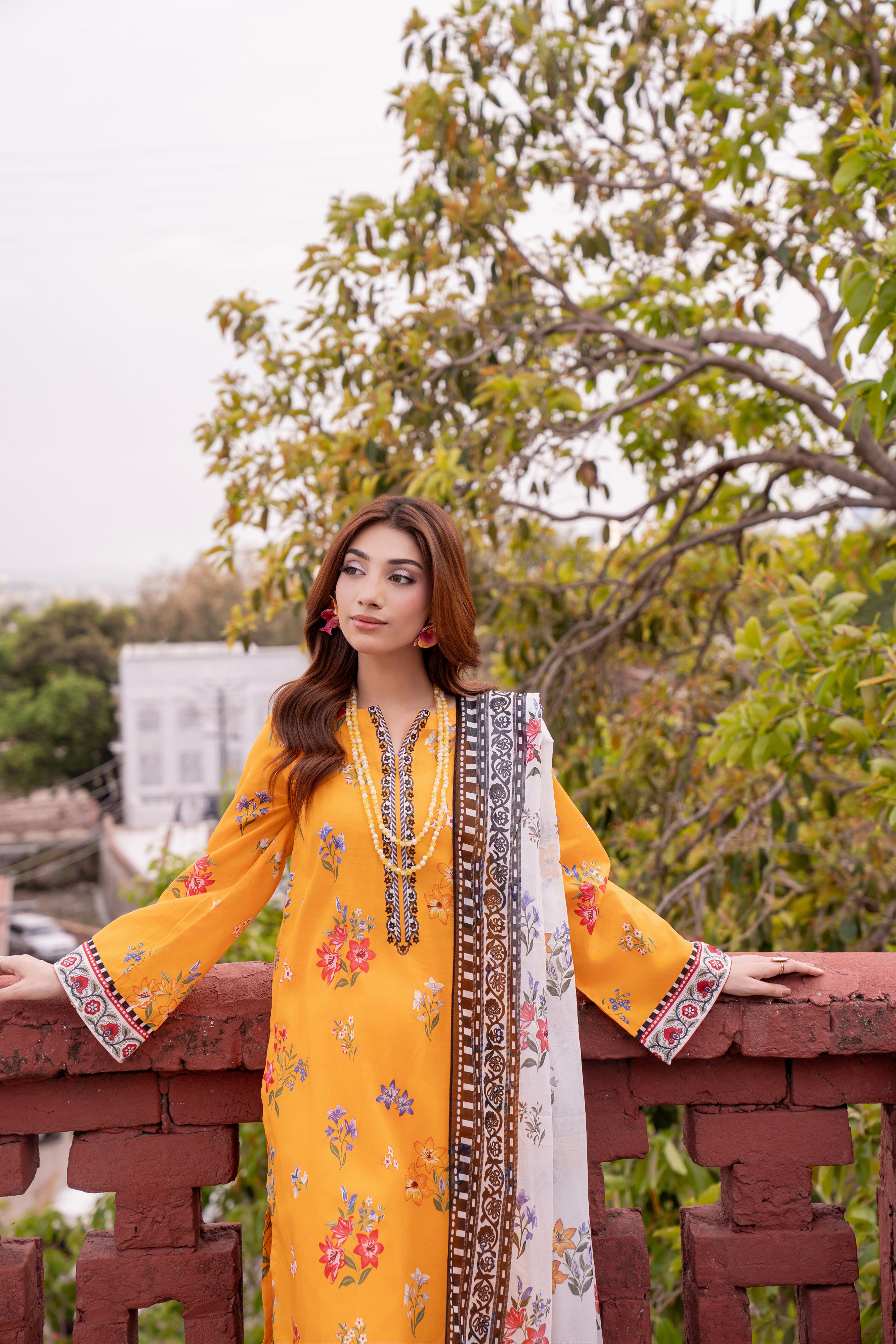 Gulkari-02