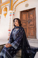 Gulkari-08