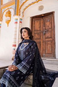 Gulkari-08