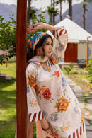 Naaze Gul-03