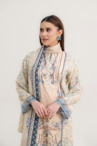 Sarah-003