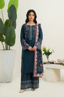 Mishaal-006