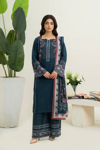 Mishaal-006