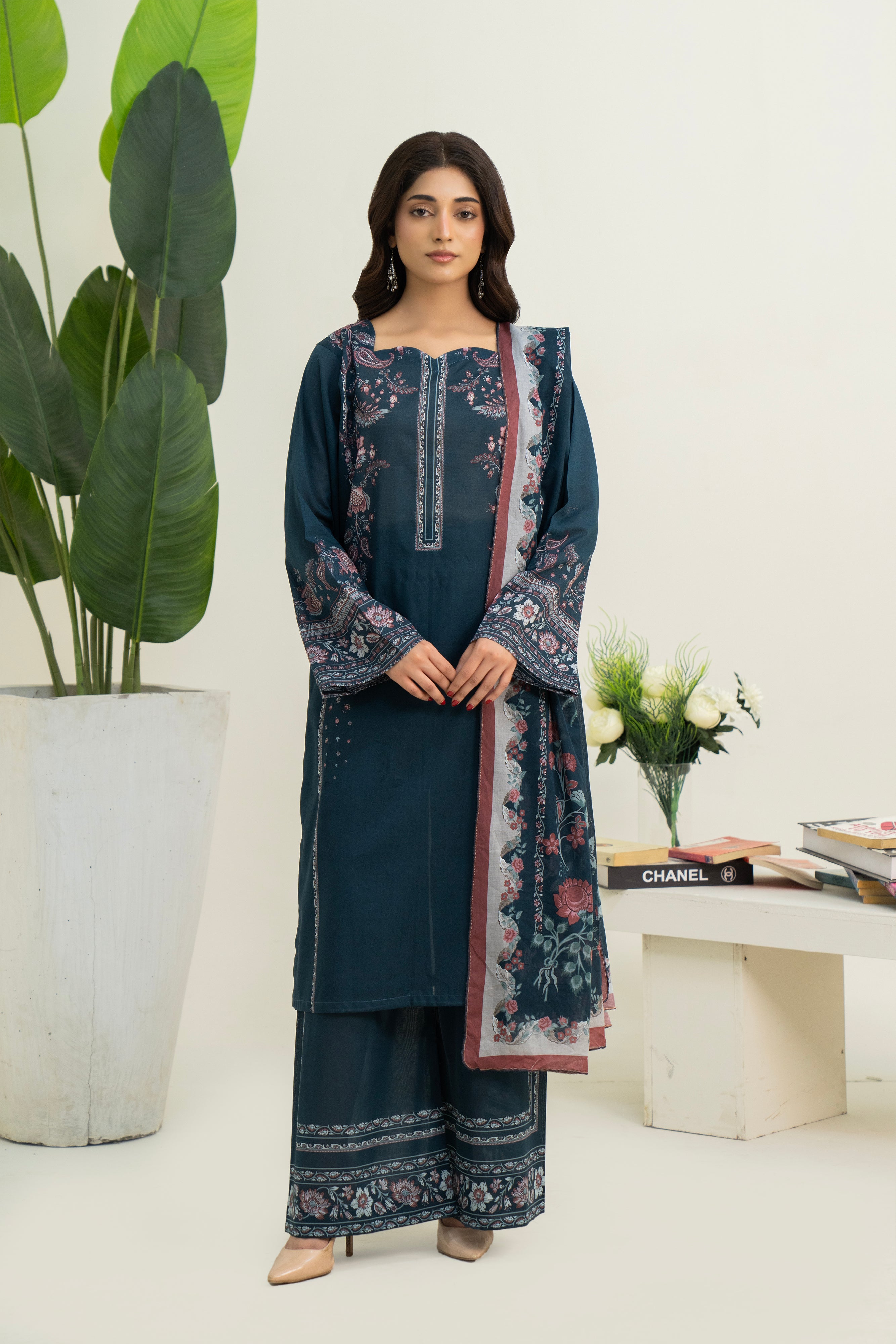 Mishaal-006