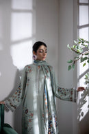 Maira-08
