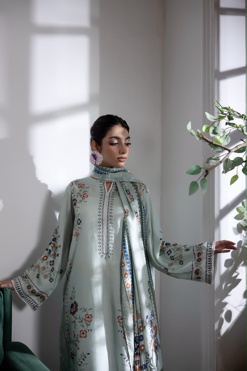 Maira-08
