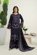 Mishaal-009