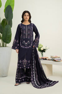 Mishaal-009