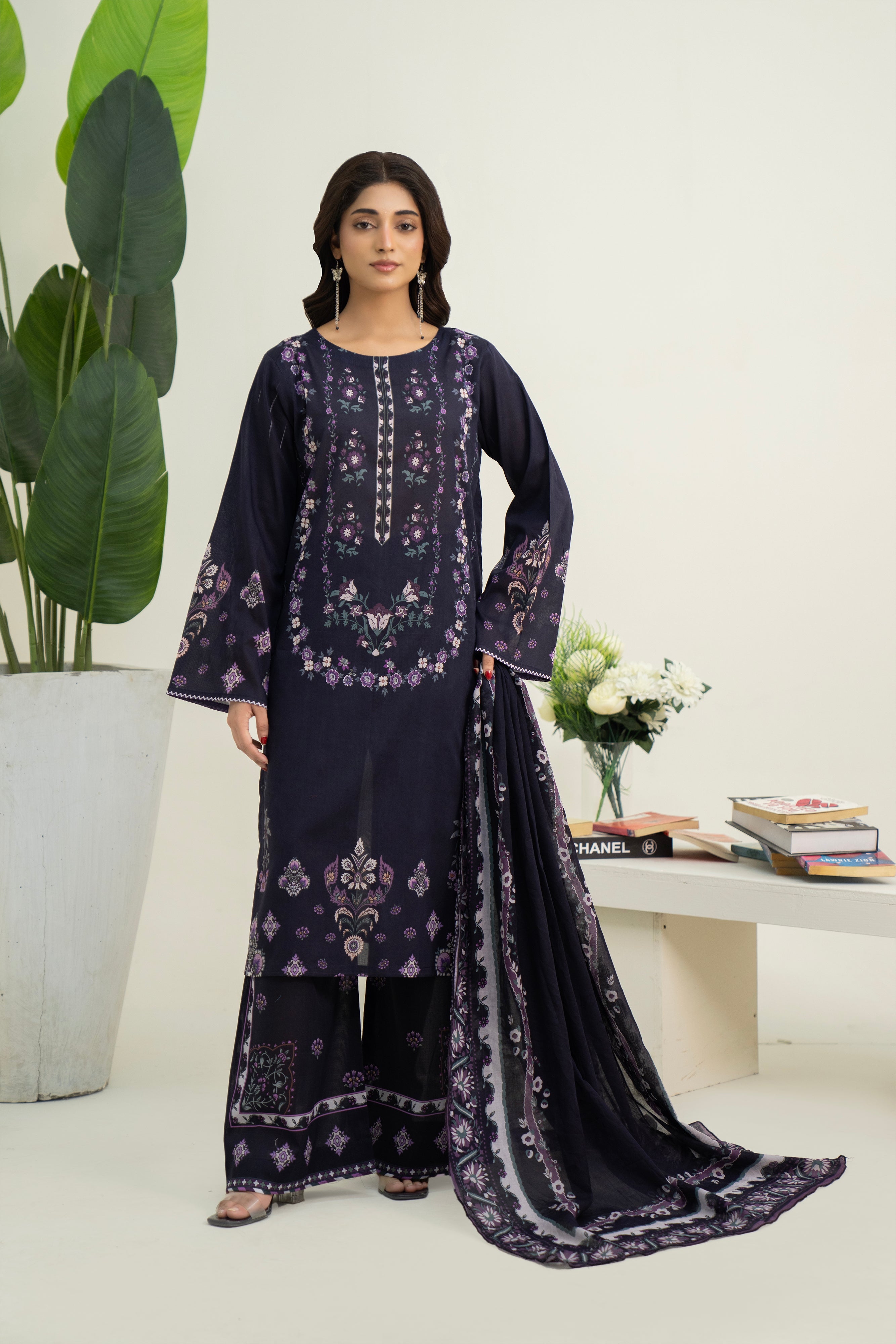 Mishaal-009