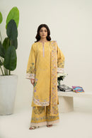 Mishaal-003