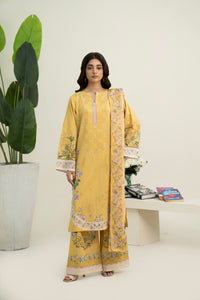Mishaal-003