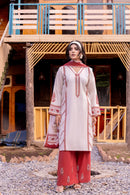 Gulzeb-04