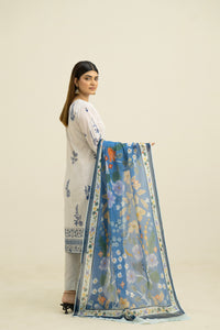 Khaas-02