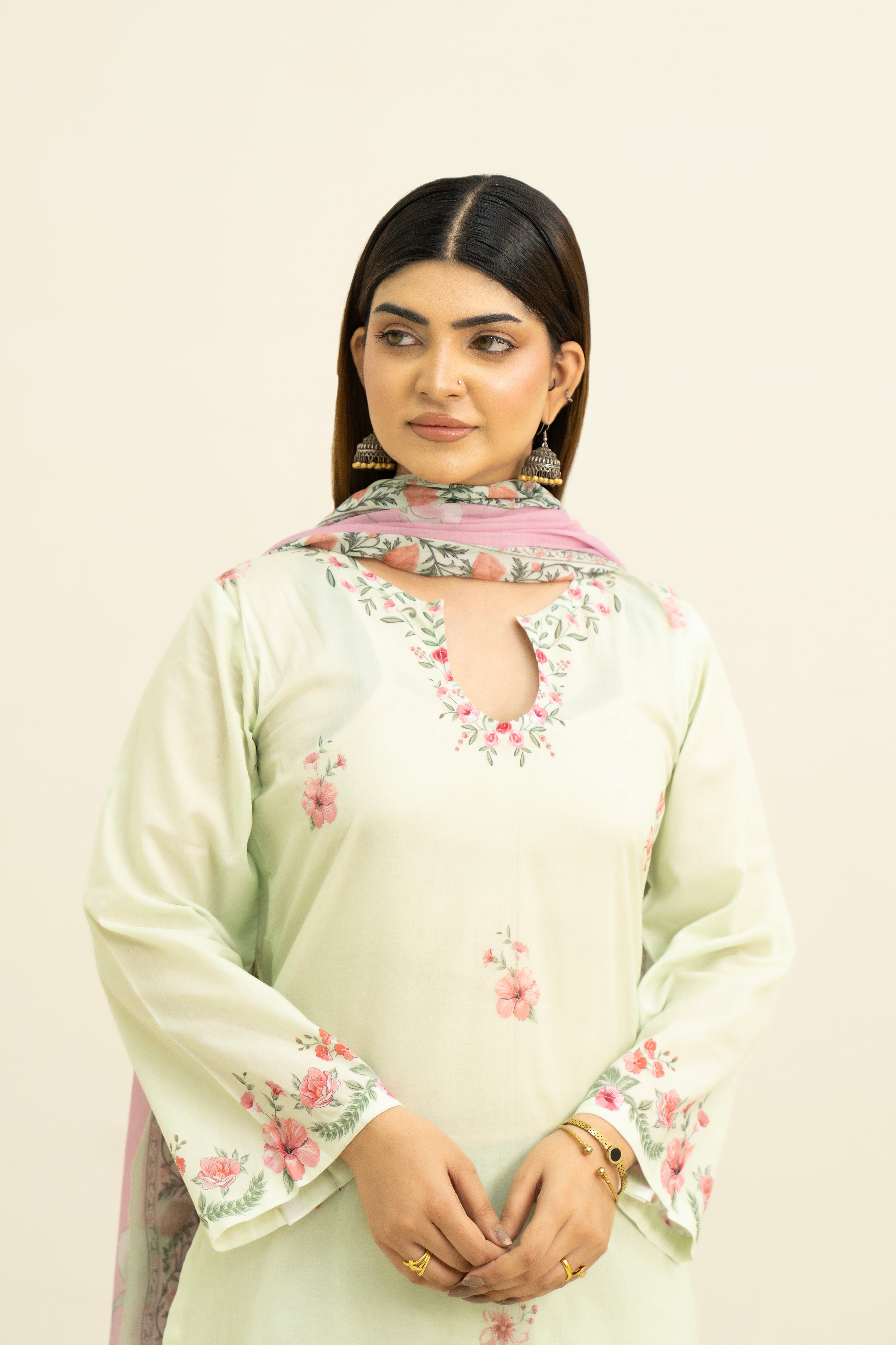 Khaas-05