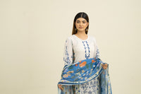 Khaas-02