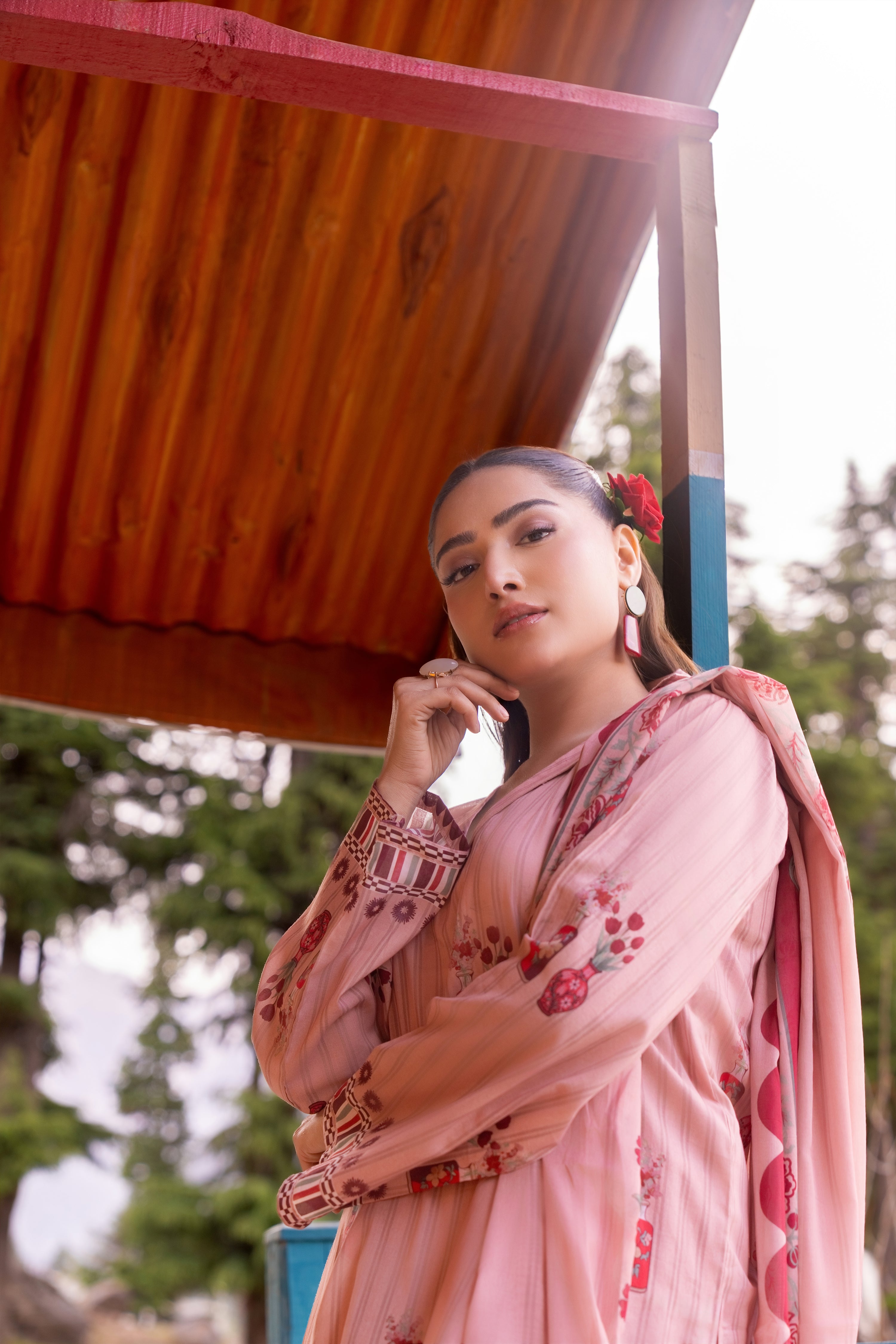 Gulzeb-07