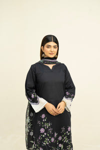 Khaas-03