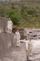 Mother Collection-05