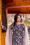 Gulzeb-05
