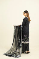 Khaas-03