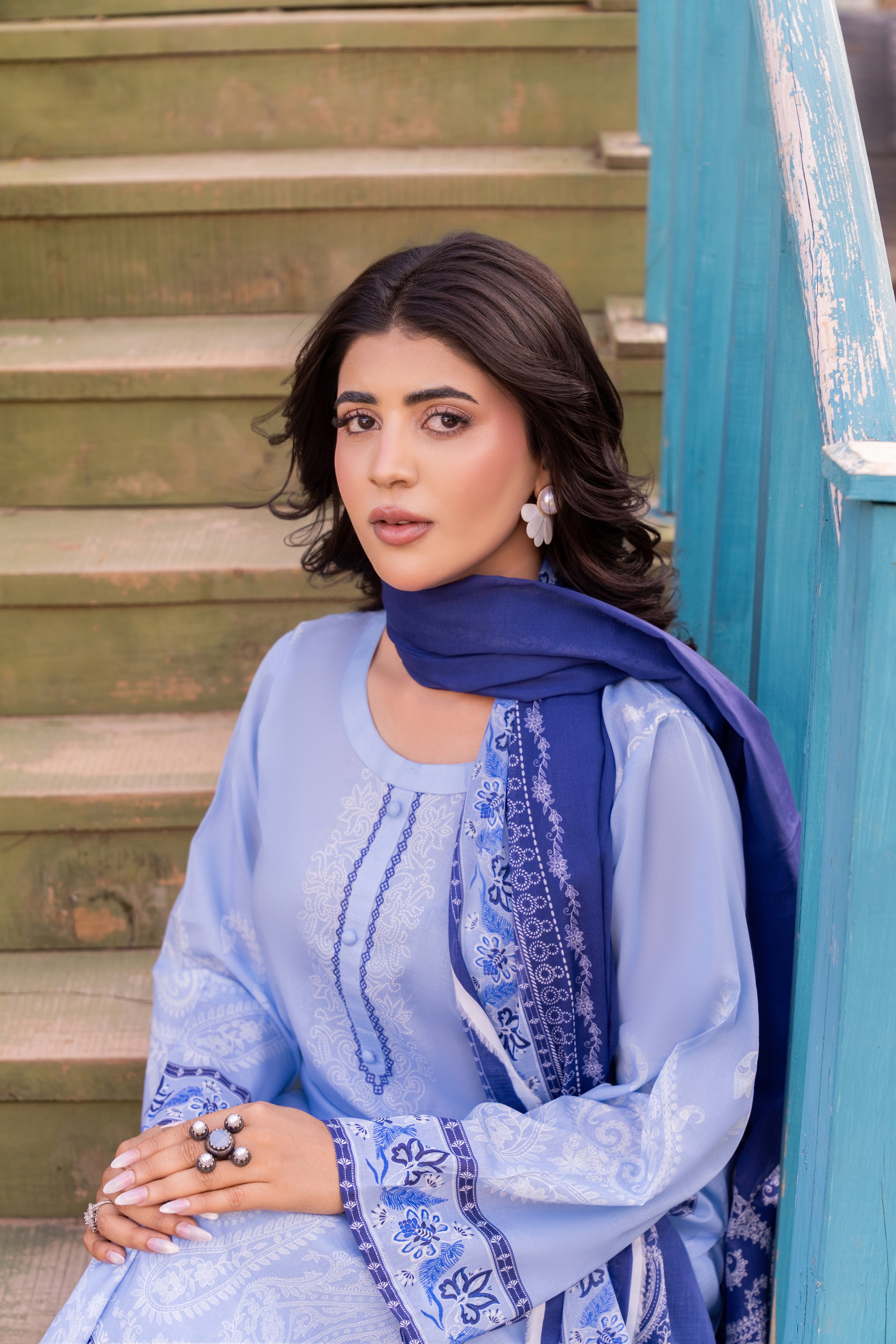 Gulzeb-02