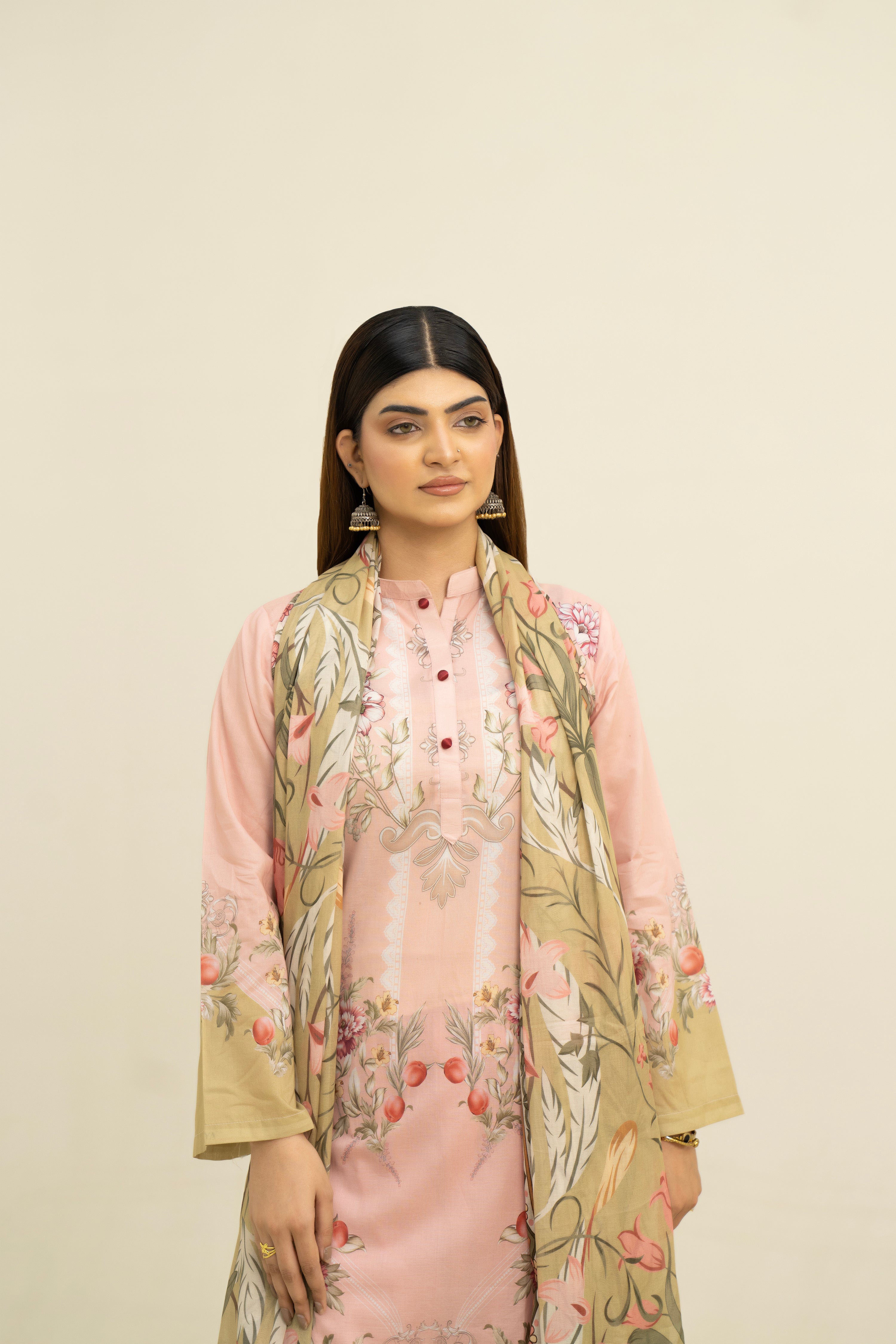 Khaas-09