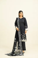 Khaas-03
