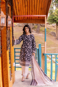 Gulzeb-05