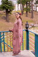 Gulzeb-07